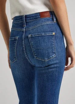 Mulher Pepe Jeans Trends><noscript><img width=