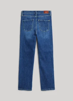 Mulher Pepe Jeans Trends><noscript><img width=