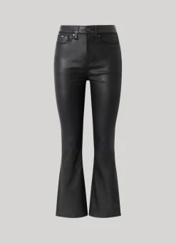 Mulher Pepe Jeans Flare E Boot Cut><noscript><img width=