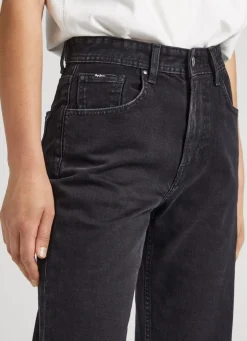Mulher Pepe Jeans Straight><noscript><img width=