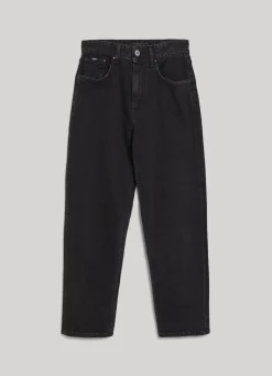 Mulher Pepe Jeans Straight><noscript><img width=