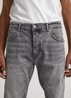 Homem Pepe Jeans Trends><noscript><img width=