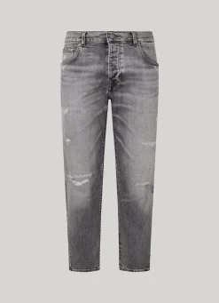 Homem Pepe Jeans Trends><noscript><img width=