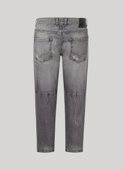 Homem Pepe Jeans Trends><noscript><img width=