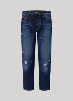 Homem Pepe Jeans Trends><noscript><img width=