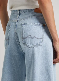Mulher Pepe Jeans Trends><noscript><img width=