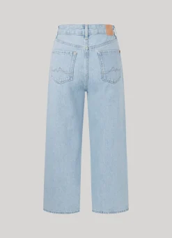 Mulher Pepe Jeans Trends><noscript><img width=