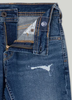 Rapaz Pepe Jeans Jeans><noscript><img width=