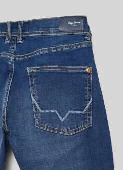 Rapaz Pepe Jeans Jeans><noscript><img width=