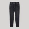 Rapaz Pepe Jeans Jeans>Jeans Finly Fit Skinny Low Waist