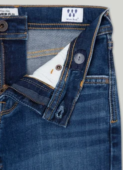 Rapaz Pepe Jeans Jeans><noscript><img width=