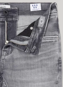 Rapaz Pepe Jeans Jeans><noscript><img width=