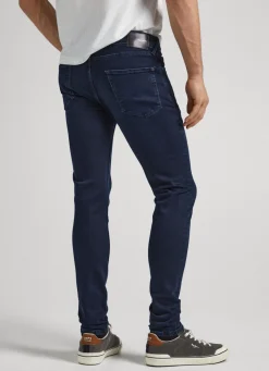 Homem Pepe Jeans Skinny><noscript><img width=