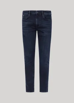 Homem Pepe Jeans Skinny><noscript><img width=