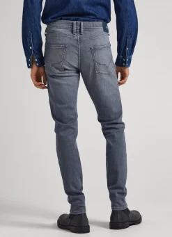Homem Pepe Jeans Skinny><noscript><img width=