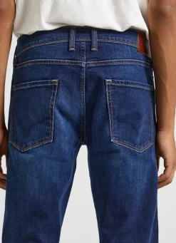 Homem Pepe Jeans Skinny><noscript><img width=