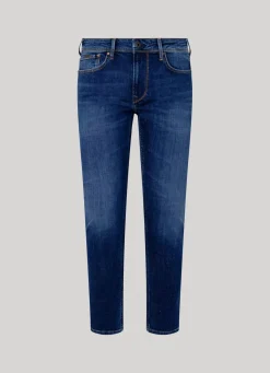 Homem Pepe Jeans Skinny><noscript><img width=