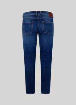 Homem Pepe Jeans Skinny><noscript><img width=