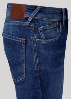 Homem Pepe Jeans Skinny><noscript><img width=