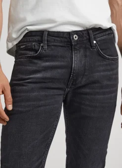 Homem Pepe Jeans Skinny><noscript><img width=