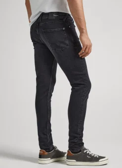 Homem Pepe Jeans Skinny><noscript><img width=