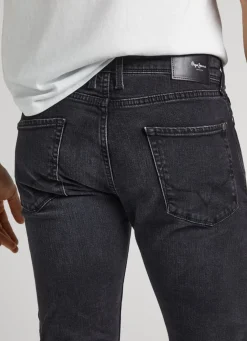 Homem Pepe Jeans Skinny><noscript><img width=