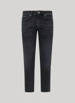 Homem Pepe Jeans Skinny><noscript><img width=