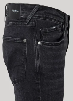 Homem Pepe Jeans Skinny><noscript><img width=