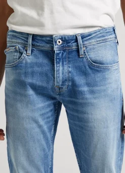 Homem Pepe Jeans Skinny><noscript><img width=