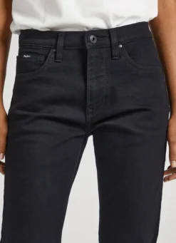 Mulher Pepe Jeans Slim><noscript><img width=