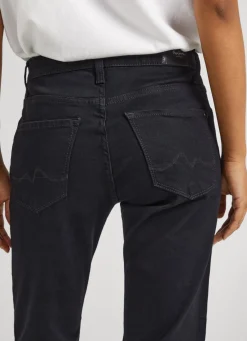Mulher Pepe Jeans Slim><noscript><img width=