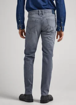 Homem Pepe Jeans Slim><noscript><img width=