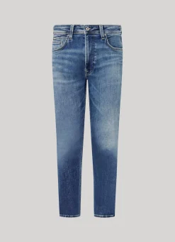 Homem Pepe Jeans Slim><noscript><img width=