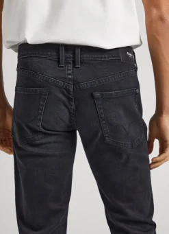 Homem Pepe Jeans Slim><noscript><img width=