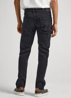Homem Pepe Jeans Slim><noscript><img width=