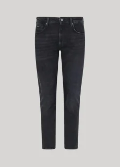 Homem Pepe Jeans Slim><noscript><img width=