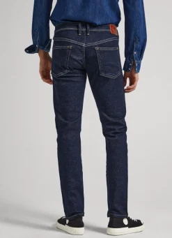 Homem Pepe Jeans Slim><noscript><img width=