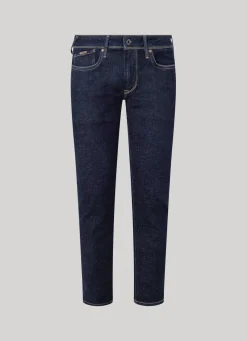 Homem Pepe Jeans Slim><noscript><img width=