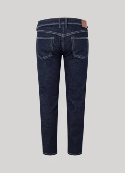 Homem Pepe Jeans Slim><noscript><img width=