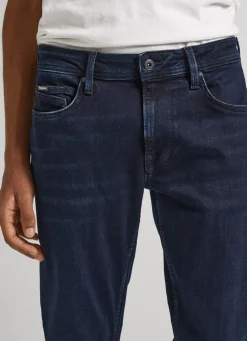 Homem Pepe Jeans Slim><noscript><img width=