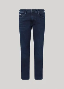 Homem Pepe Jeans Slim><noscript><img width=