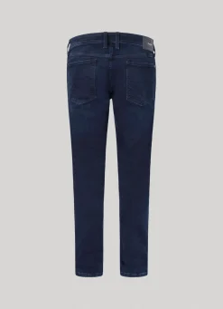 Homem Pepe Jeans Slim><noscript><img width=