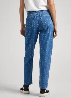 Mulher Pepe Jeans Trends><noscript><img width=