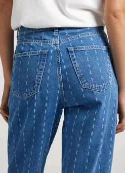 Mulher Pepe Jeans Trends><noscript><img width=