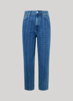 Mulher Pepe Jeans Trends><noscript><img width=