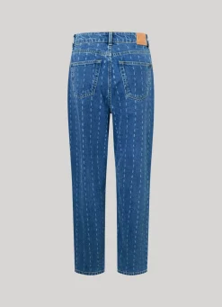 Mulher Pepe Jeans Trends><noscript><img width=