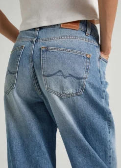 Mulher Pepe Jeans Trends><noscript><img width=