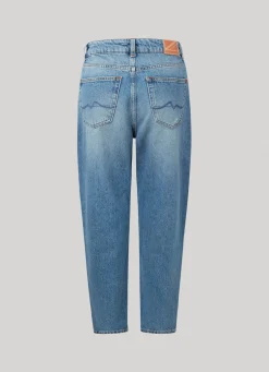 Mulher Pepe Jeans Trends><noscript><img width=