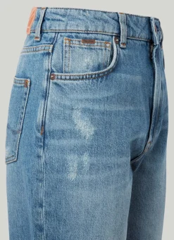 Mulher Pepe Jeans Trends><noscript><img width=