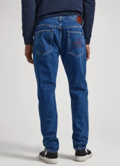 Homem Pepe Jeans Trends><noscript><img width=